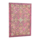 Paperblanks Ημερολόγιο Diamond Jubilee - Sangorski & Sutcliffe