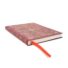 Paperblanks Ημερολόγιο Diamond Jubilee - Sangorski & Sutcliffe