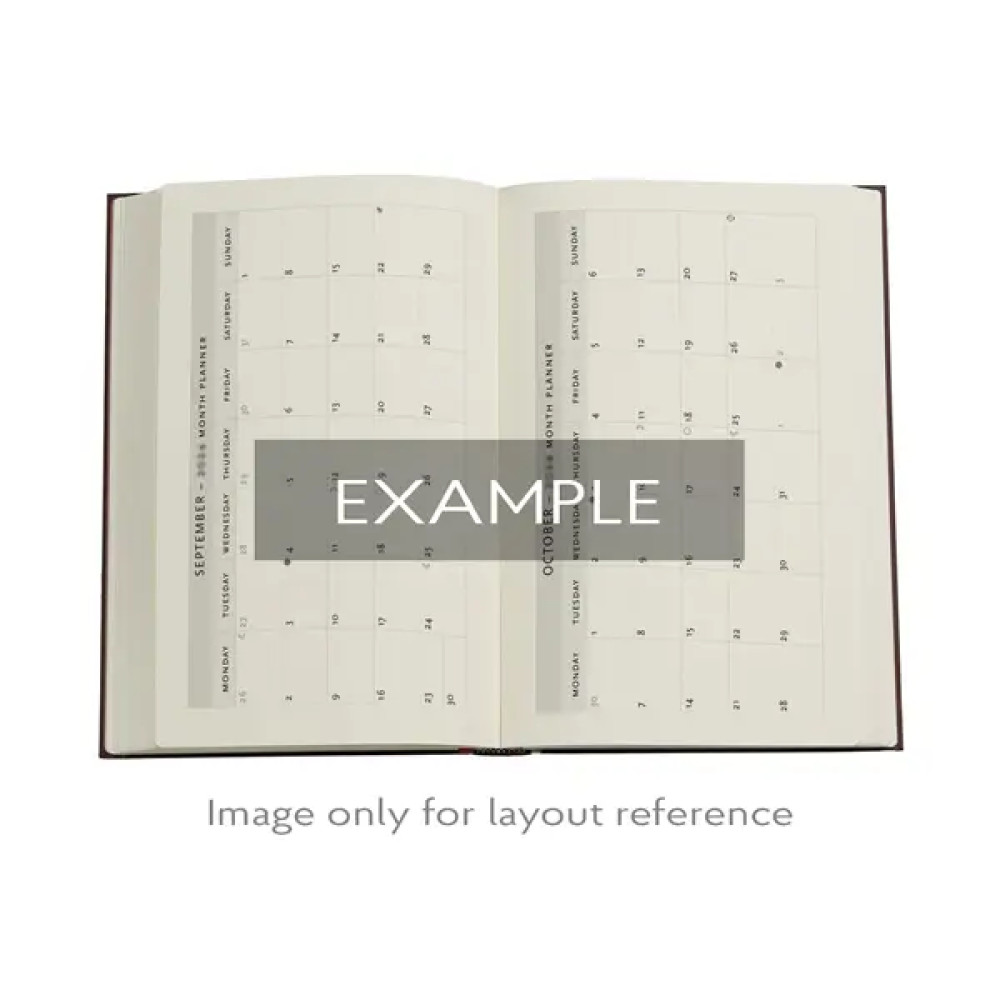 Paperblanks Ημερολόγιο Saint-Exupéry, The Little Prince - Embellished Manuscripts Collection