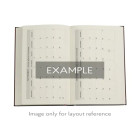 Paperblanks Ημερολόγιο Saint-Exupéry, The Little Prince - Embellished Manuscripts Collection