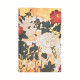 Paperblanks Ημερολόγιο Natsu - Rinpa Florals