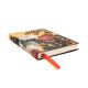 Paperblanks Ημερολόγιο Natsu - Rinpa Florals