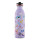 24Bottles Kids Bottle Ανοξείδωτο Μπουκάλι 0.50lt (Music Friends)