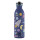 24Bottles Kids Bottle Ανοξείδωτο Μπουκάλι 0.50lt (Space Friends)