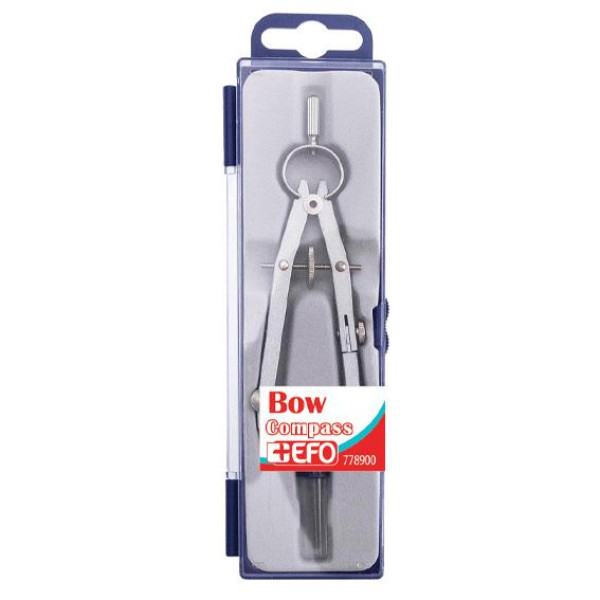 +EFO Διαβήτης σε Κουτί Bow 778900