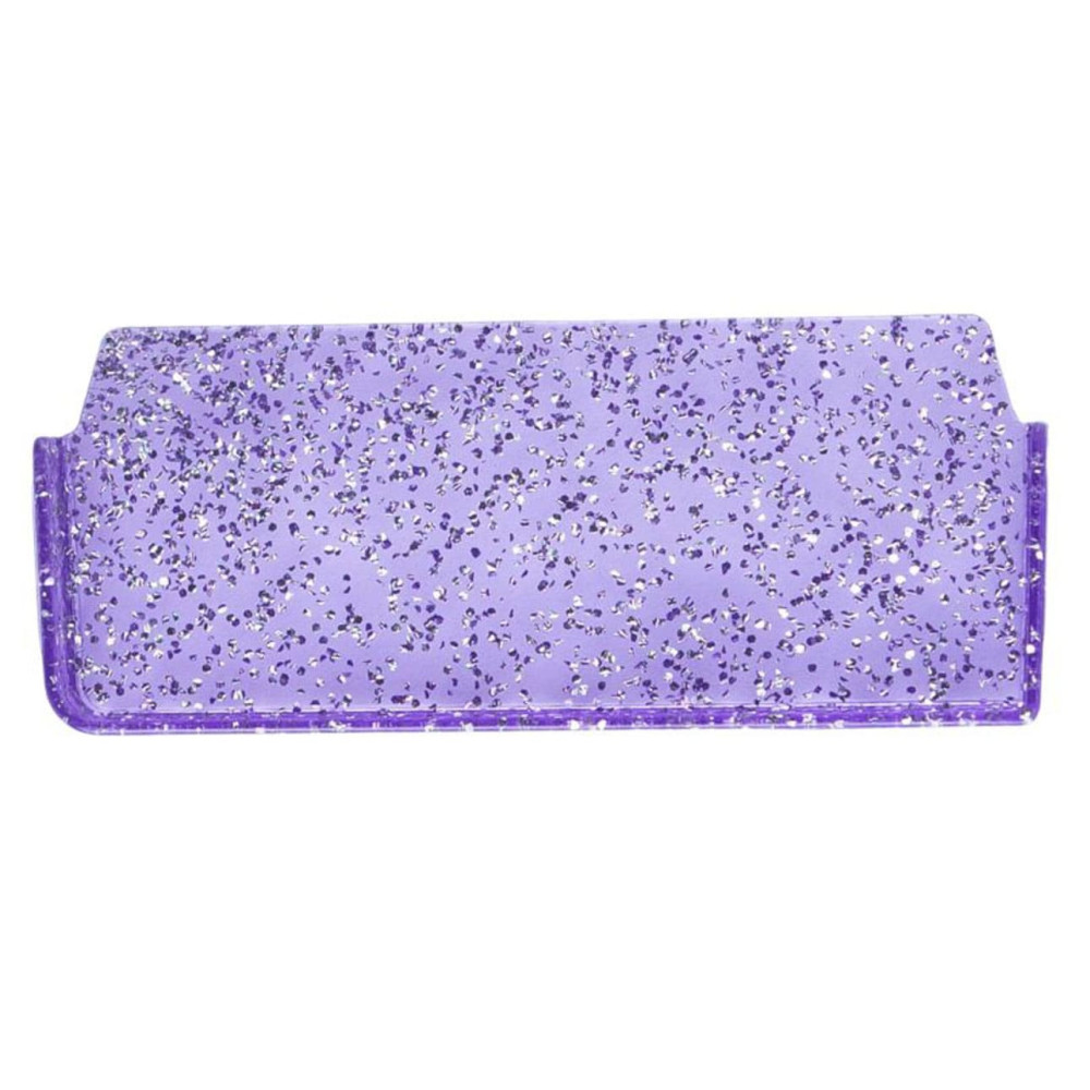 Ανταλλακτικό Διαχωριστικό για το Lekkabox Glamour 1 τμχ (Purple)