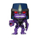 Φιγούρα Funko Pop! Television: Beast Wars Transformers - Megatron #1716