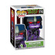 Φιγούρα Funko Pop! Television: Beast Wars Transformers - Megatron #1716