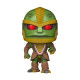 Φιγούρα Funko Pop! Television: Beast Wars Transformers - Rhinox #1718
