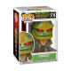 Φιγούρα Funko Pop! Television: Beast Wars Transformers - Rhinox #1718