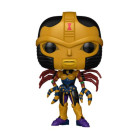 Φιγούρα Funko Pop! Television: Beast Wars Transformers - Blackarachnia #1715