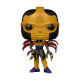 Φιγούρα Funko Pop! Television: Beast Wars Transformers - Blackarachnia #1715