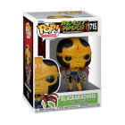 Φιγούρα Funko Pop! Television: Beast Wars Transformers - Blackarachnia #1715
