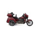 Maisto Harley Davidson 2021 CVO™ Tri Glide 1/12