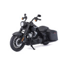 Maisto Harley Davidson 2017 Road King Special 1/12