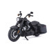 Maisto Harley Davidson 2017 Road King Special 1/12
