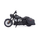 Maisto Harley Davidson 2017 Road King Special 1/12