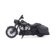 Maisto Harley Davidson 2017 Road King Special 1/12