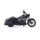 Maisto Harley Davidson 2017 Road King Special 1/12