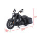 Maisto Harley Davidson 2017 Road King Special 1/12