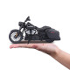 Maisto Harley Davidson 2017 Road King Special 1/12