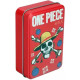 Paladone: One Piece - Επιτραπέζιο Παιχνίδι με Κάρτες (PP14380OPNF)