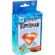 Paladone: Dc Superman - Επιτραπέζιο Παιχνίδι με Κάρτες (PP14695SMT)