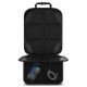 Tech-Protect UCA200 Προστατευτικό Καθίσματος - Baby Seat & Dog waterproof cover (Μαύρο)