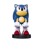 EXG Cable Guys: Sonic The Sonic the Hedgehog Βάση Controller / Smartphone (CGCRSG300009)