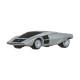 Mattel Hot Wheels Premium Car Culture - Lamborghini Countach LP5000 QV & Lancia Stratos Zero (JBL02)