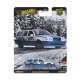 Mattel Hot Wheels Premium Car Culture - Fast Wagons - Volvo 850 Estate (JBK68)
