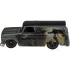 Mattel Hot Wheels Premium Disney: Star Wars The Mandalorian - '64 GMC Panel (HKC94)