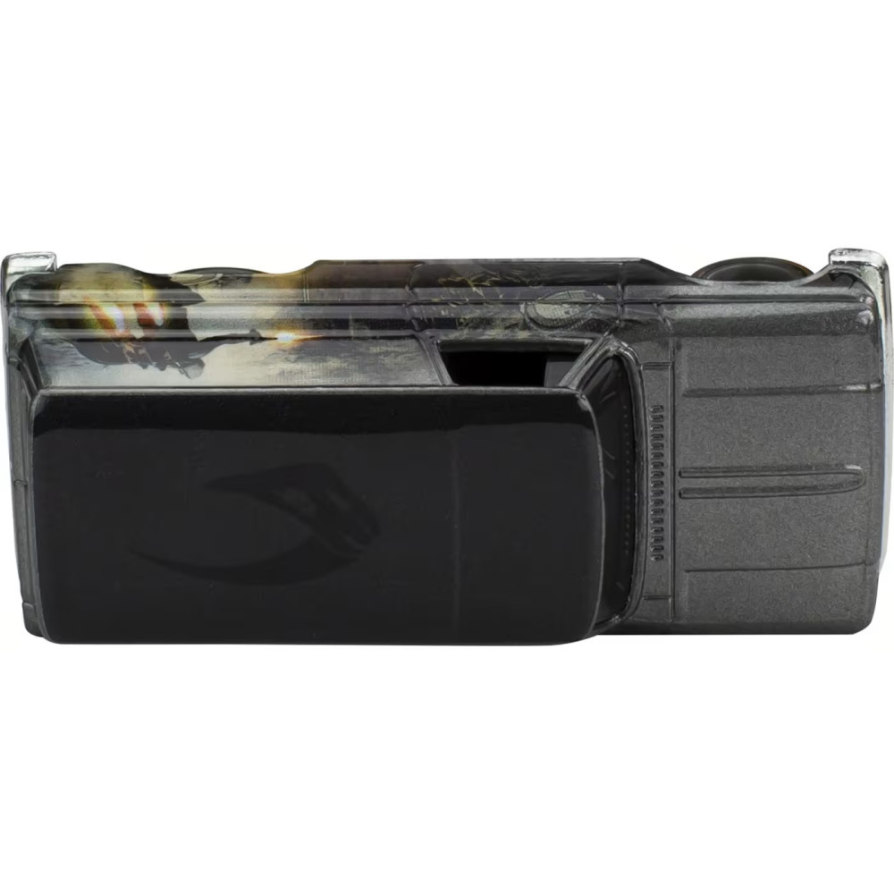 Mattel Hot Wheels Premium Disney: Star Wars The Mandalorian - '64 GMC Panel (HKC94)