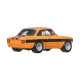 Mattel Hot Wheels Premium: Fast & Furious - Alfa Romeo Giulia Sprint GTA (JBM04)