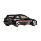 Mattel Hot Wheels: 90’S Street Scene - '92 Honda Civic EG (JCB56)