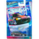 Mattel Hot Wheels: 90’S Street Scene - '92 Honda Civic EG (JCB56)