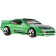 Mattel Hot Wheels: 90’S Street Scene - Nissan 300ZX Twin Turbo (JCB59)