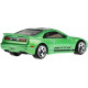 Mattel Hot Wheels: 90’S Street Scene - Nissan 300ZX Twin Turbo (JCB59)