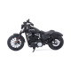 Maisto Harley Davidson 2014 Sportster Iron 883™ 1/12