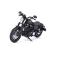 Maisto Harley Davidson 2014 Sportster Iron 883™ 1/12
