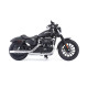 Maisto Harley Davidson 2014 Sportster Iron 883™ 1/12