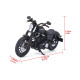 Maisto Harley Davidson 2014 Sportster Iron 883™ 1/12