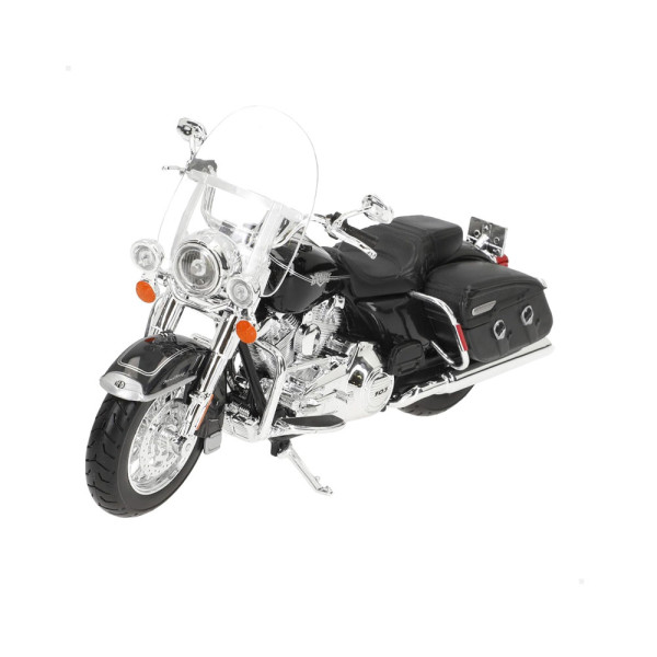 Maisto Harley Davidson 2013 FLHRC Road King Classic 1/12