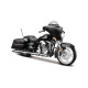 Maisto Harley Davidson 2015 Street Glide Special 1/12