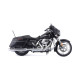 Maisto Harley Davidson 2015 Street Glide Special 1/12