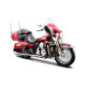 Maisto Harley Davidson 2013 FLHTK Electra Glide Ultra Limited 1/12