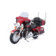 Maisto Harley Davidson 2013 FLHTK Electra Glide Ultra Limited 1/12