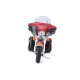 Maisto Harley Davidson 2013 FLHTK Electra Glide Ultra Limited 1/12