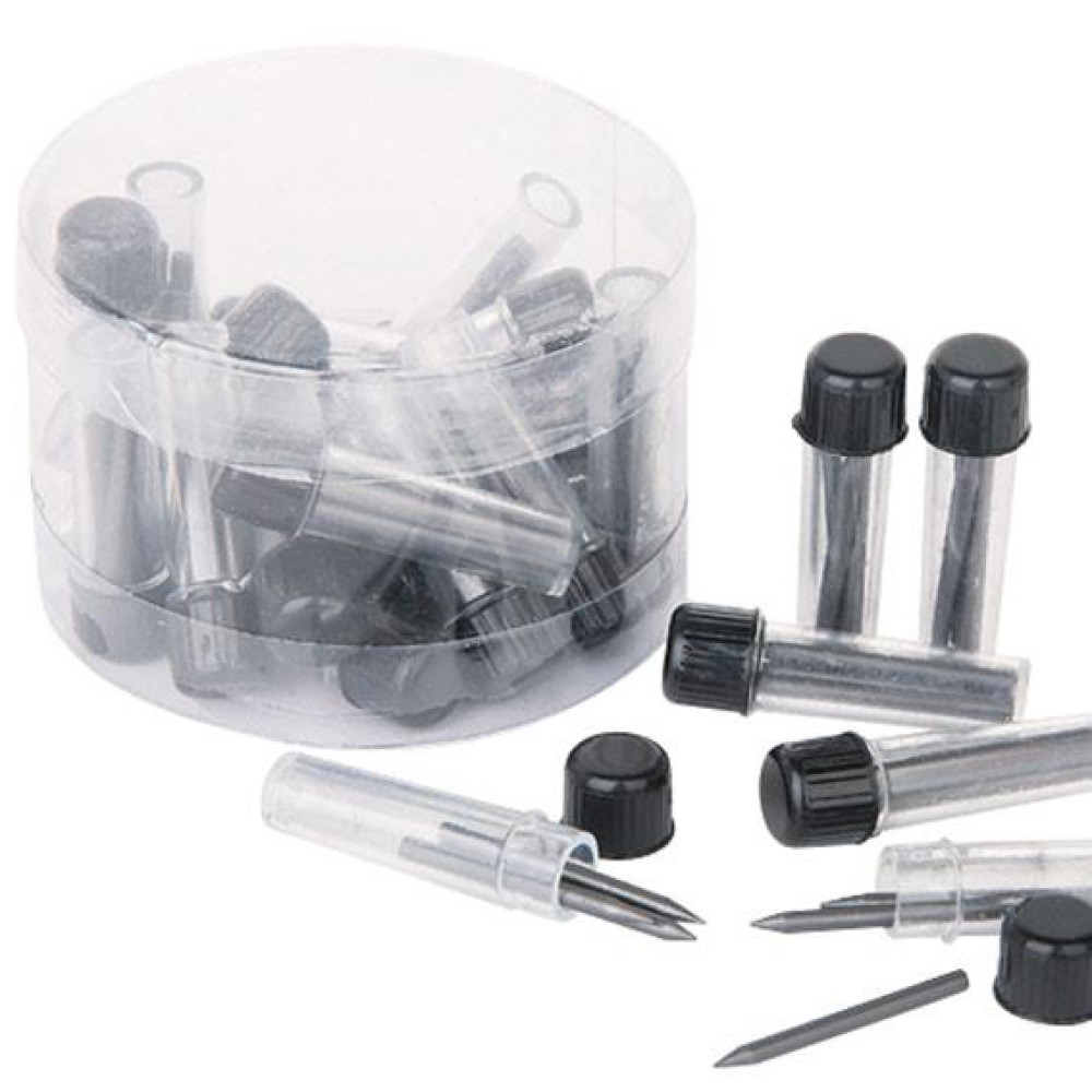 +EFO Μύτες Διαβήτη (4 τεμ)