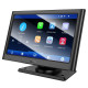 Hoco HU2 7-inch Car wireless Portable Screen